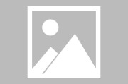 kaiyun-广州南沙斯诺克公开赛收官|邢子豪|赛事|体育|南沙区|冠军
