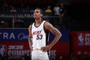 kaiyun-NBA场均6.5分！记者：前火箭&amp;热火球员克里斯托弗自宣加盟深圳