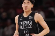 kaiyun-连续4场得分个位数！昔日能打NBA之人陨落 不该投广东？